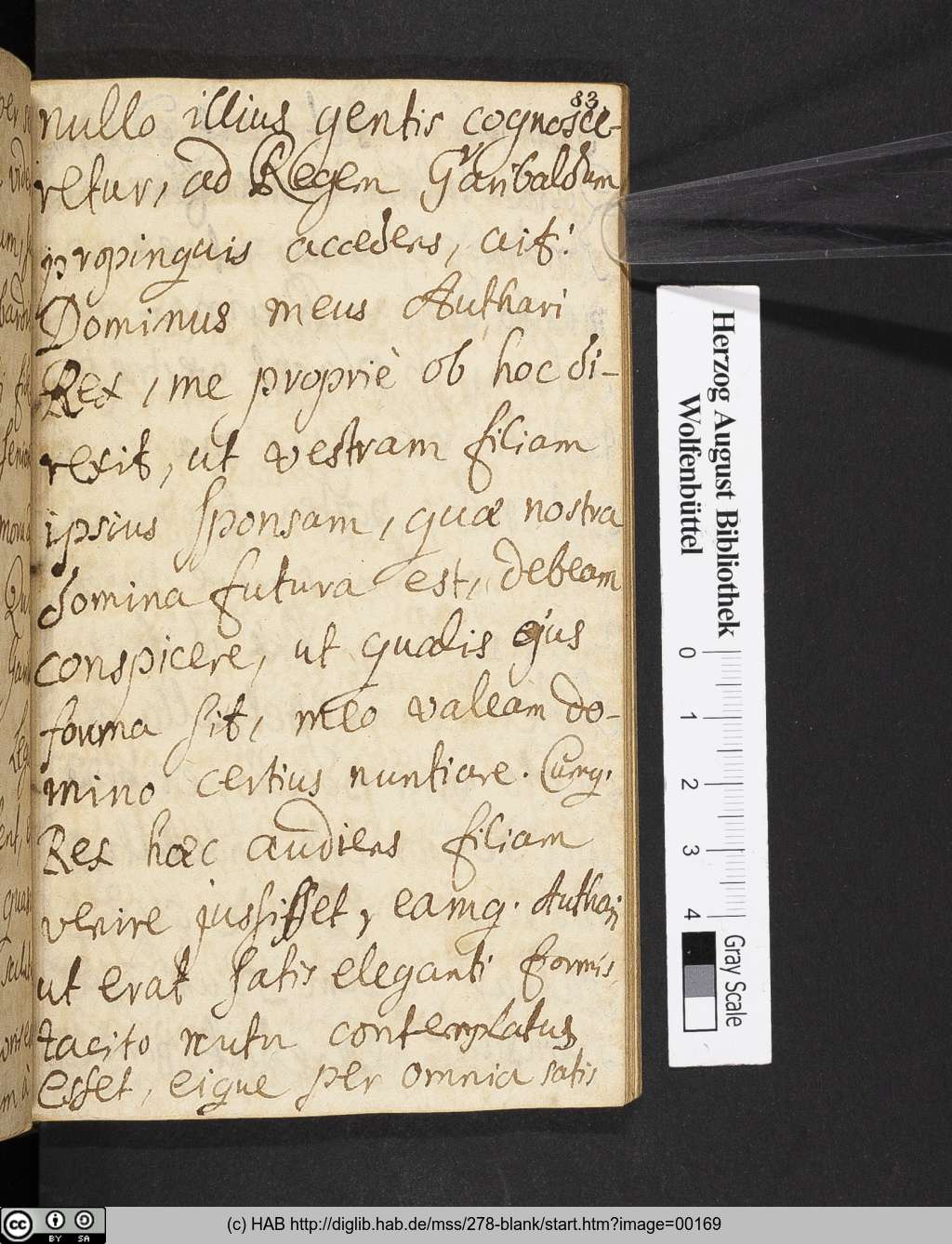 http://diglib.hab.de/mss/278-blank/00169.jpg