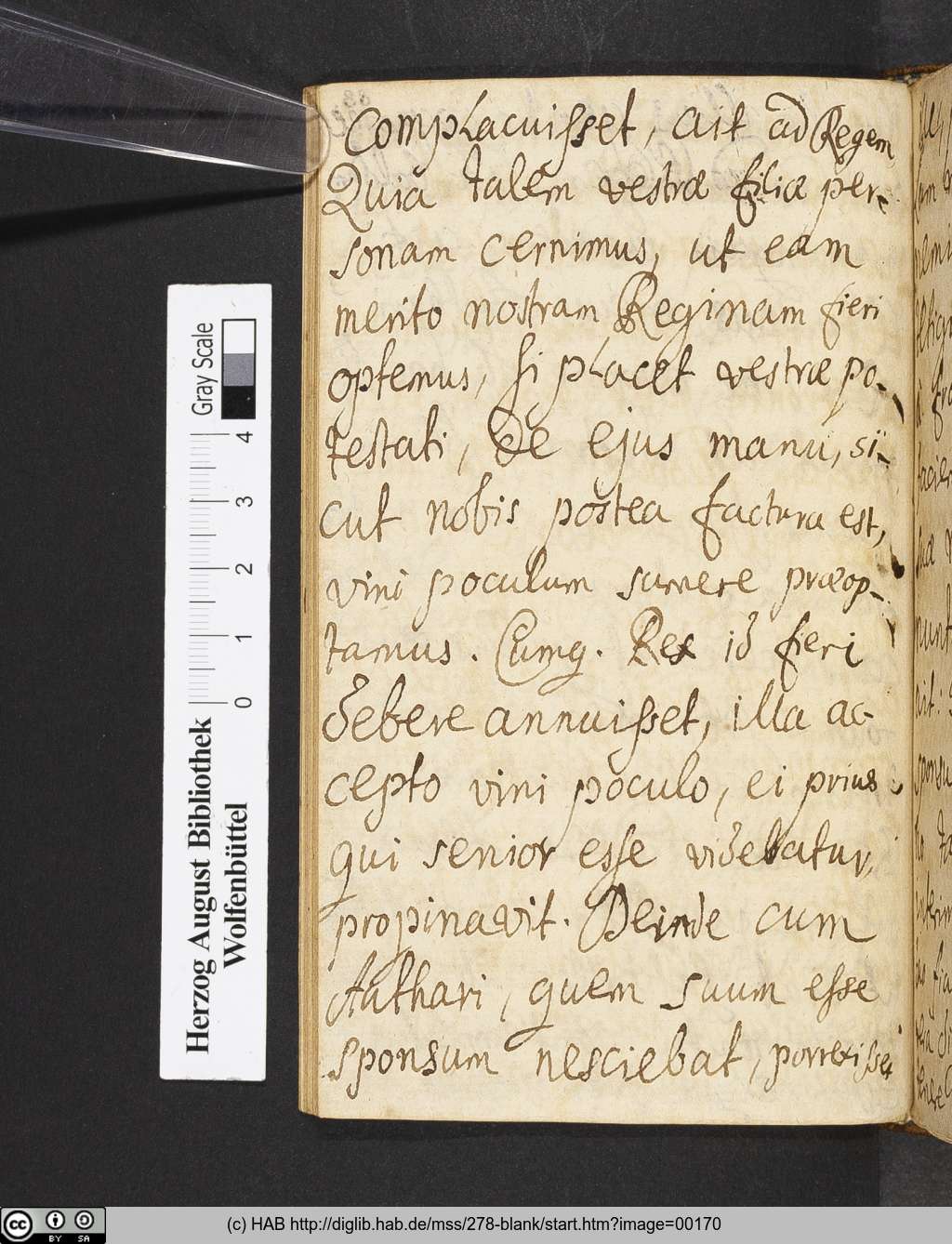 http://diglib.hab.de/mss/278-blank/00170.jpg