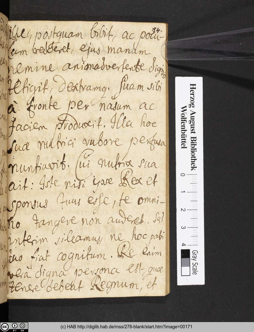 http://diglib.hab.de/mss/278-blank/00171.jpg