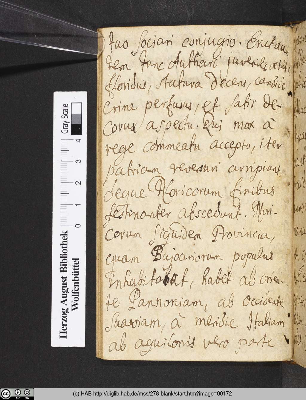 http://diglib.hab.de/mss/278-blank/00172.jpg
