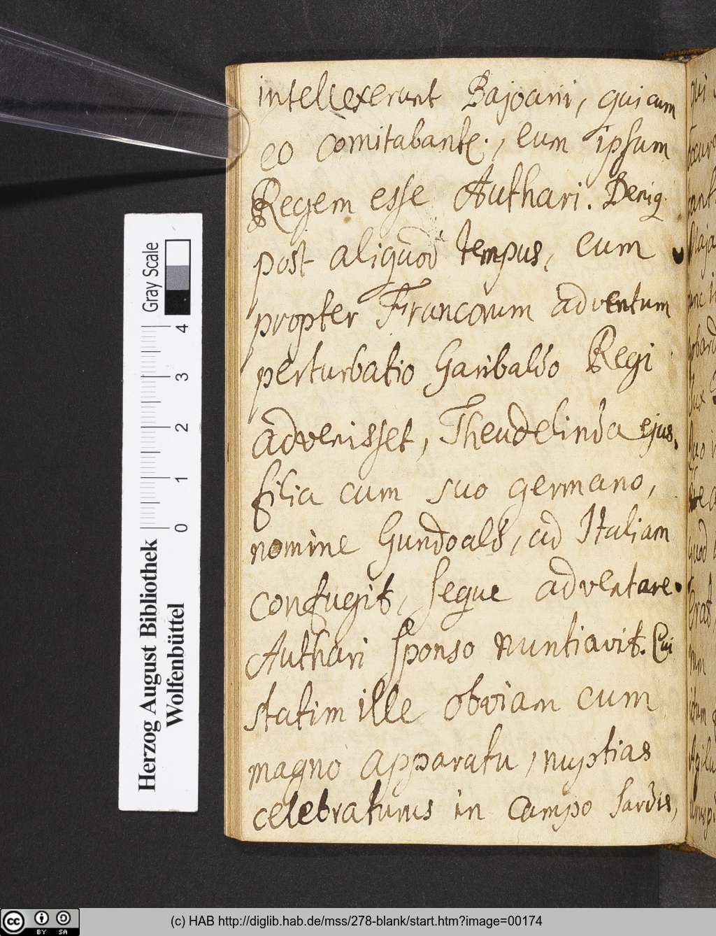 http://diglib.hab.de/mss/278-blank/00174.jpg