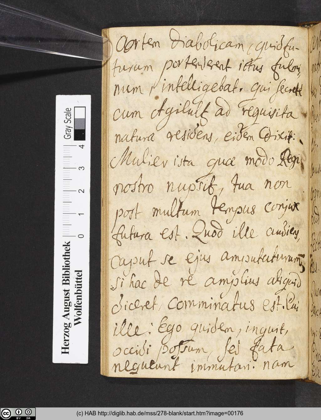 http://diglib.hab.de/mss/278-blank/00176.jpg