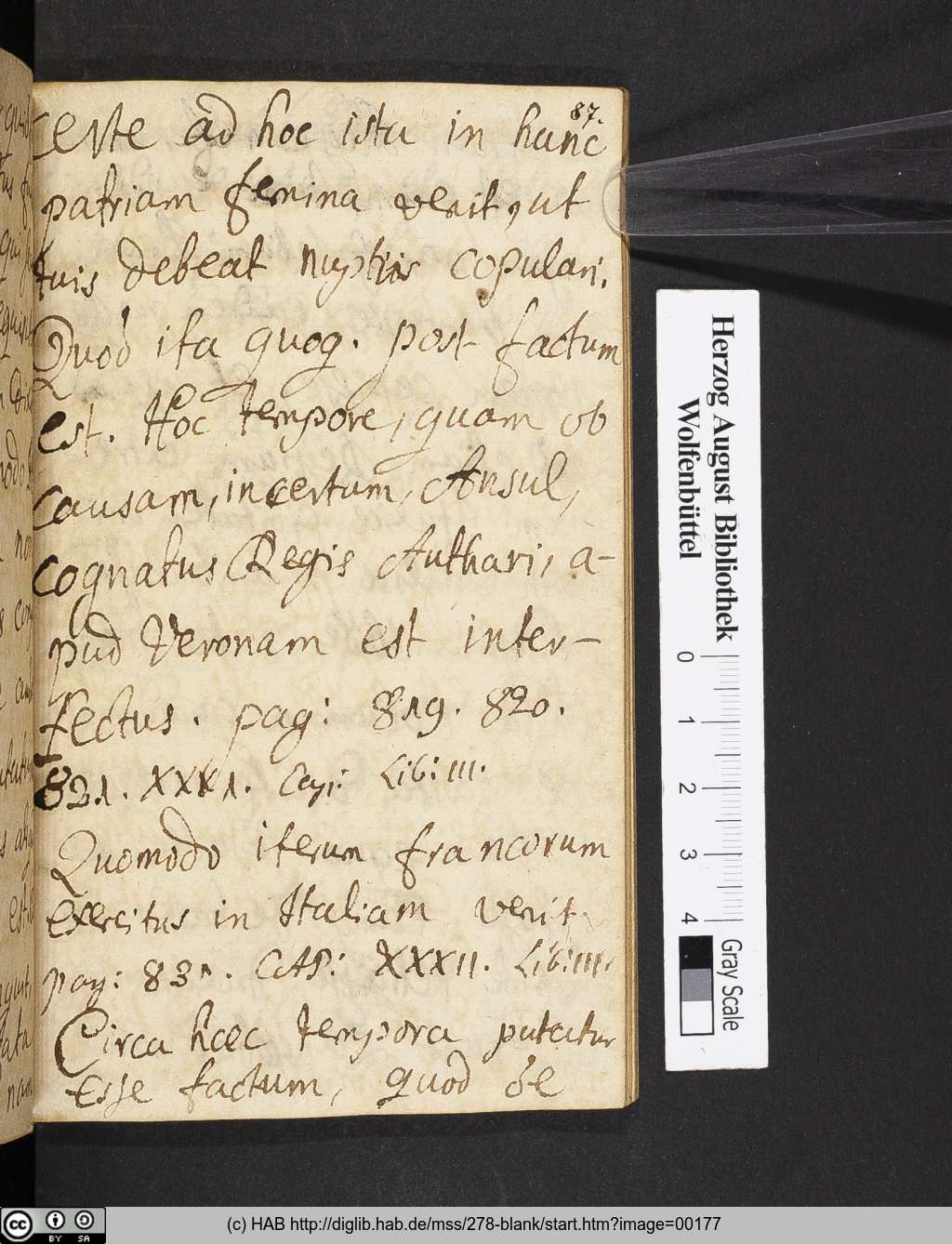 http://diglib.hab.de/mss/278-blank/00177.jpg