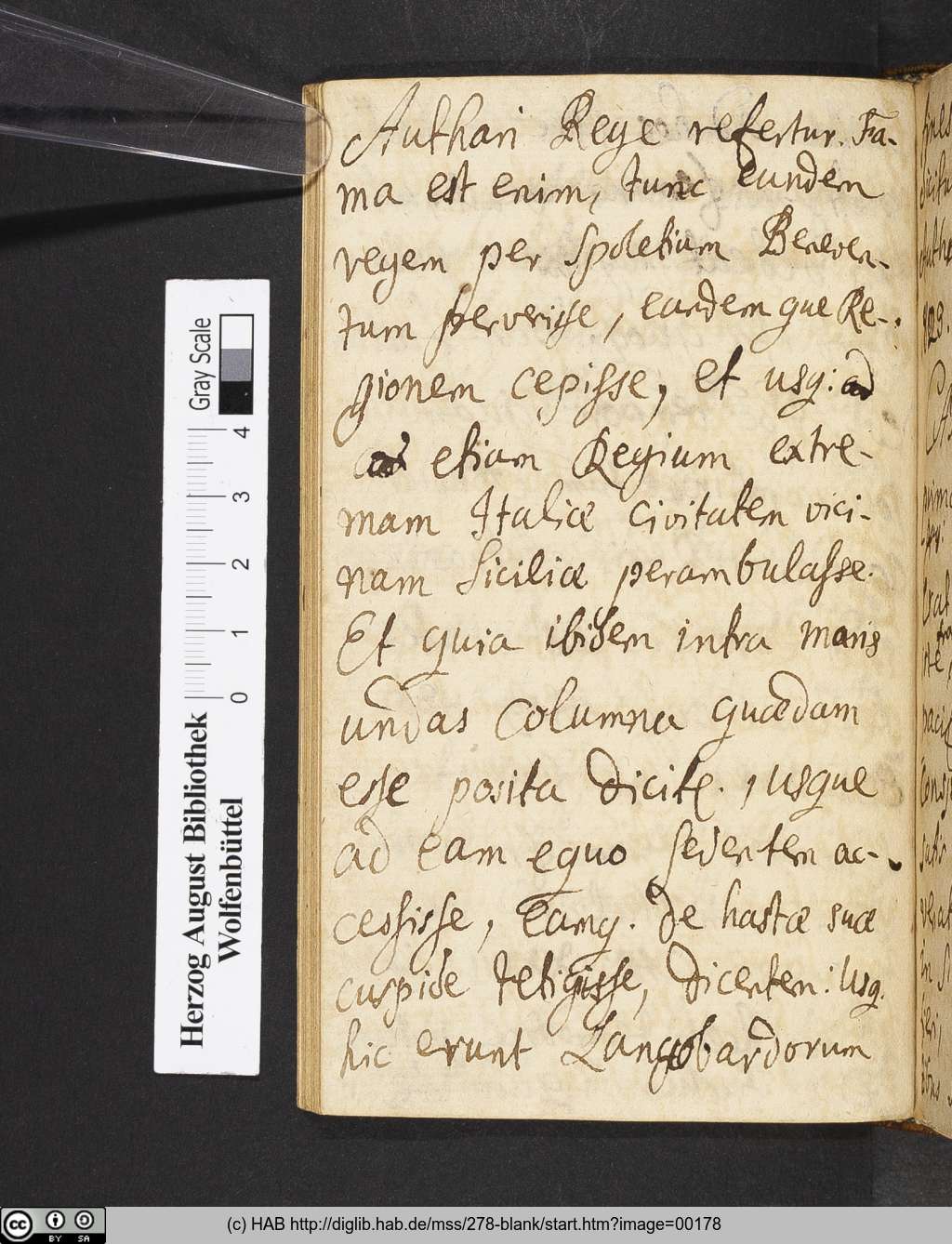 http://diglib.hab.de/mss/278-blank/00178.jpg