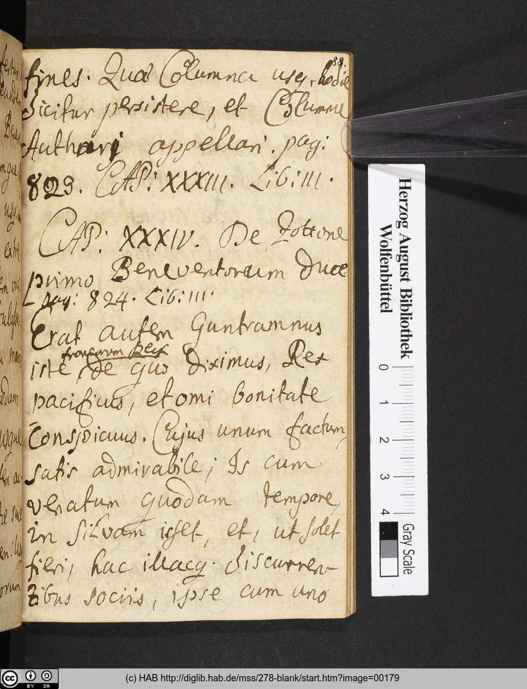 http://diglib.hab.de/mss/278-blank/00179.jpg