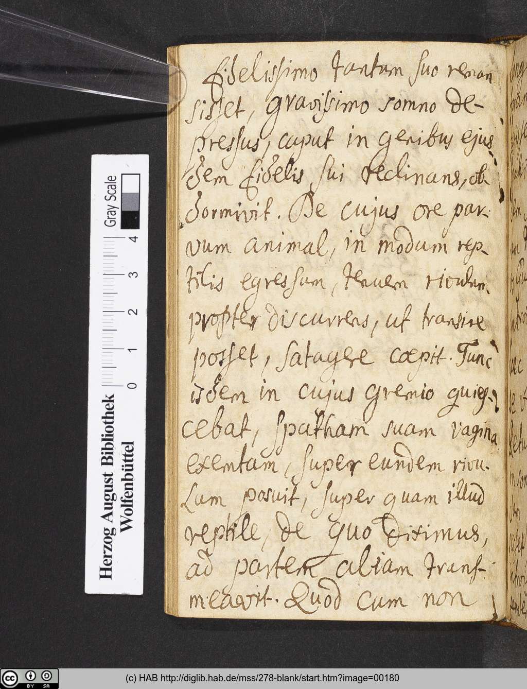 http://diglib.hab.de/mss/278-blank/00180.jpg