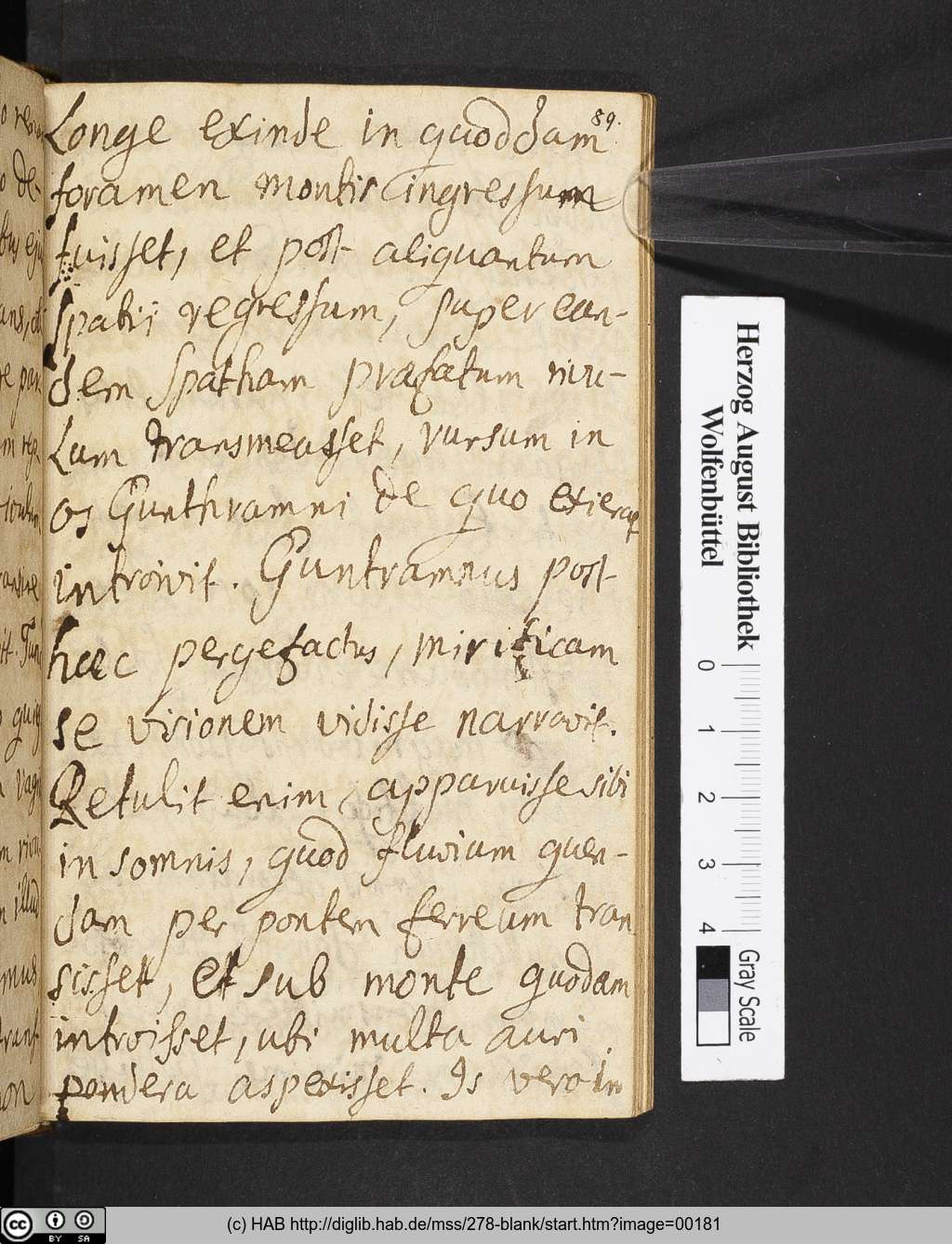 http://diglib.hab.de/mss/278-blank/00181.jpg