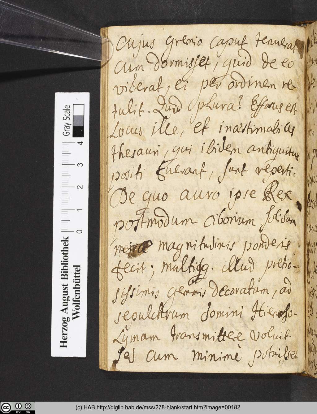 http://diglib.hab.de/mss/278-blank/00182.jpg