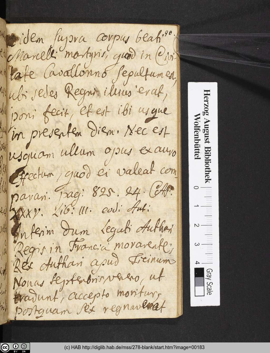 http://diglib.hab.de/mss/278-blank/00183.jpg
