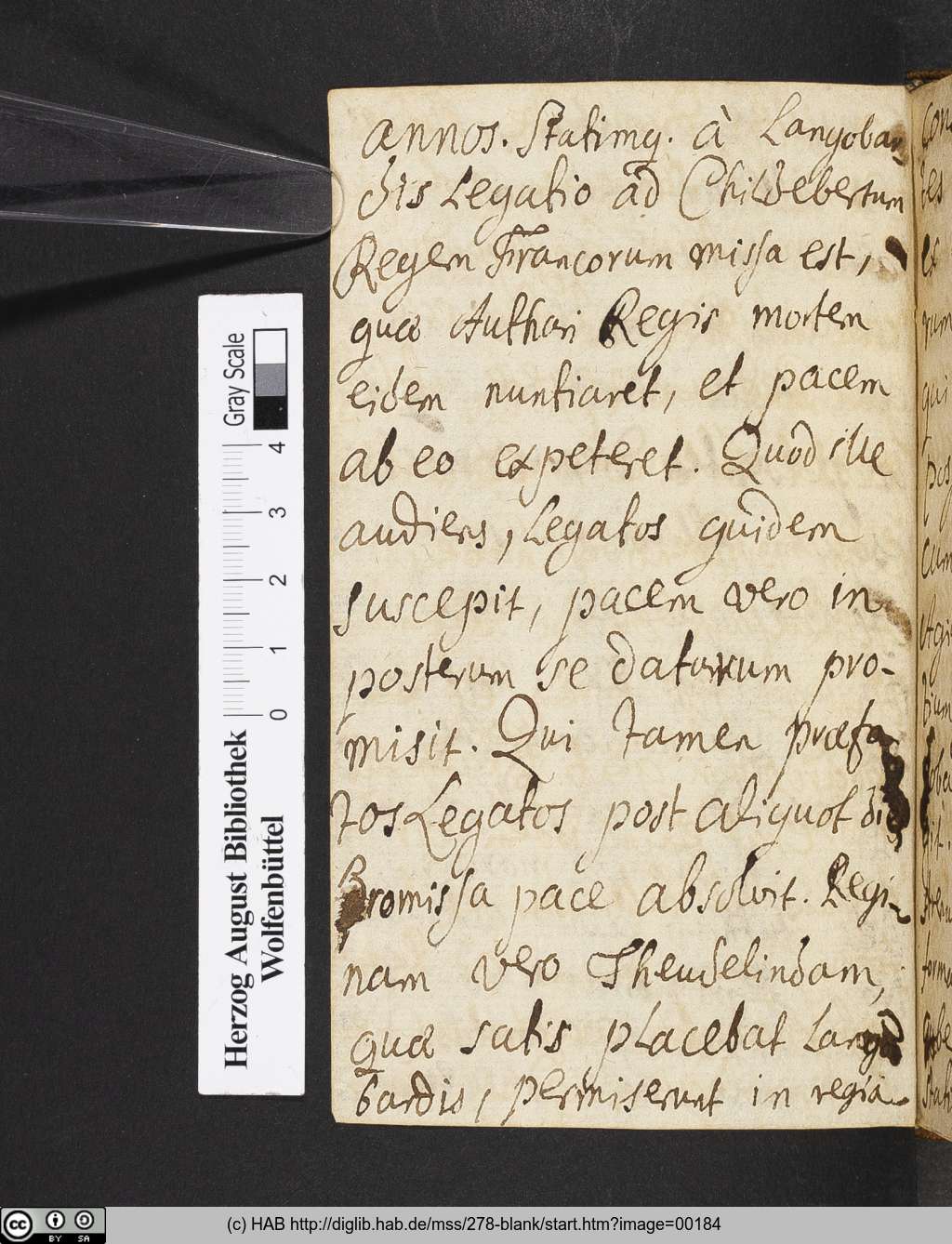 http://diglib.hab.de/mss/278-blank/00184.jpg