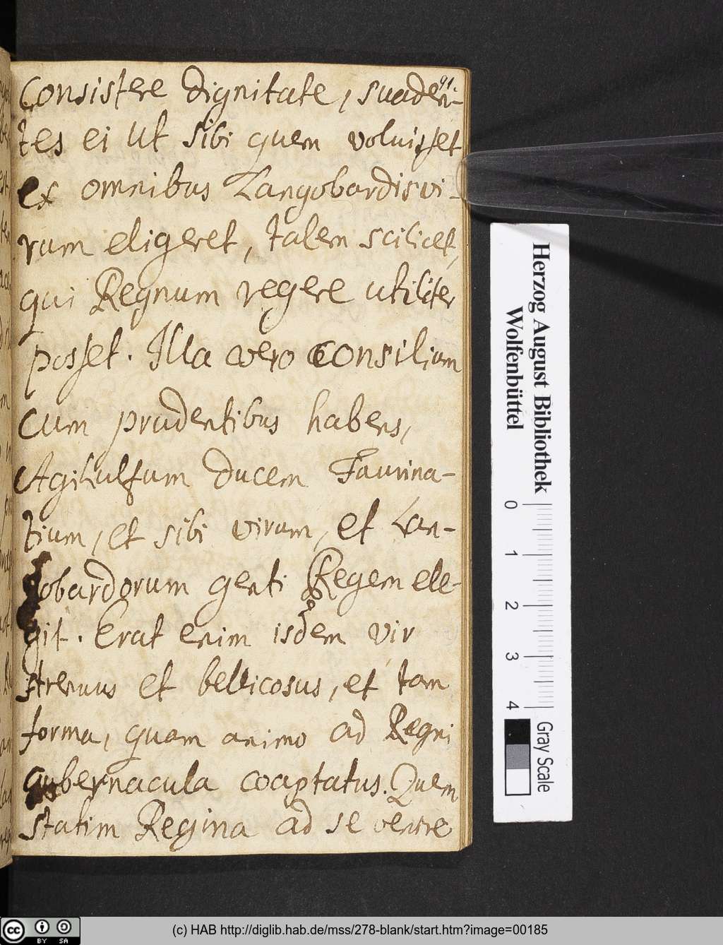 http://diglib.hab.de/mss/278-blank/00185.jpg
