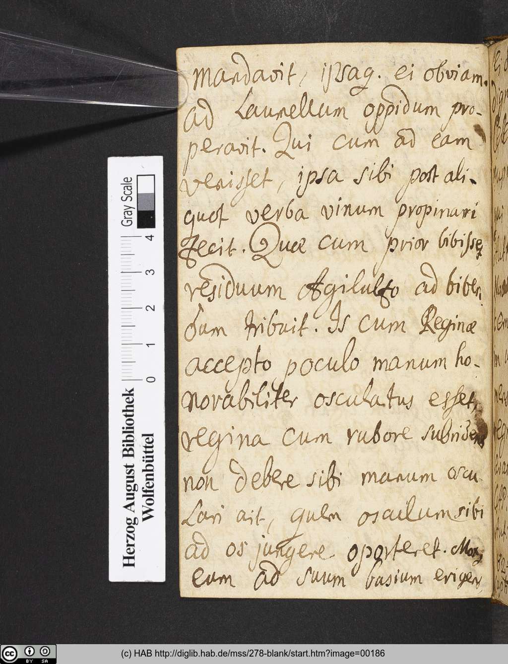 http://diglib.hab.de/mss/278-blank/00186.jpg