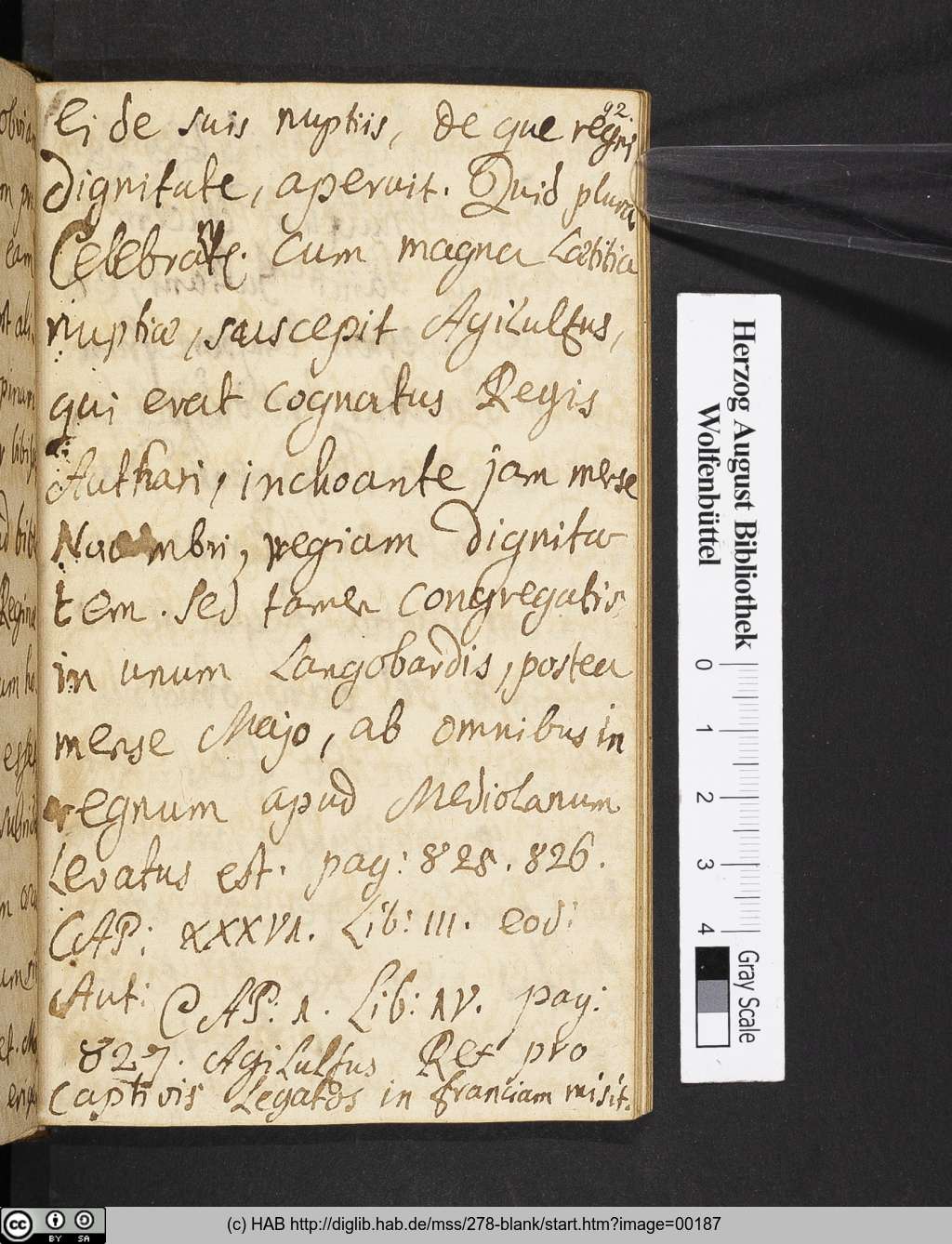 http://diglib.hab.de/mss/278-blank/00187.jpg