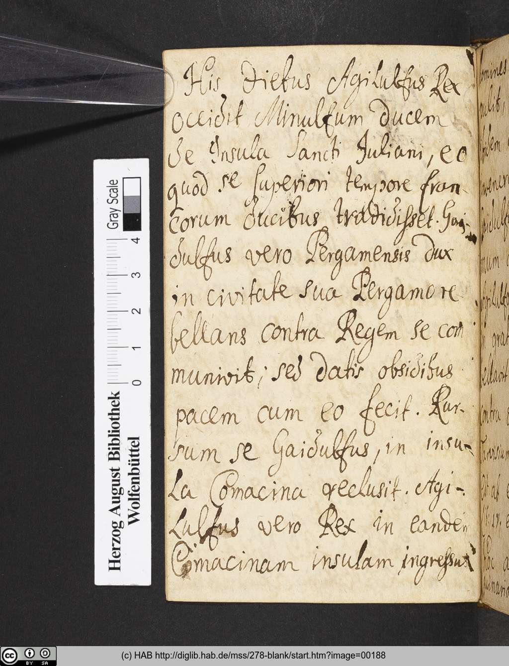 http://diglib.hab.de/mss/278-blank/00188.jpg