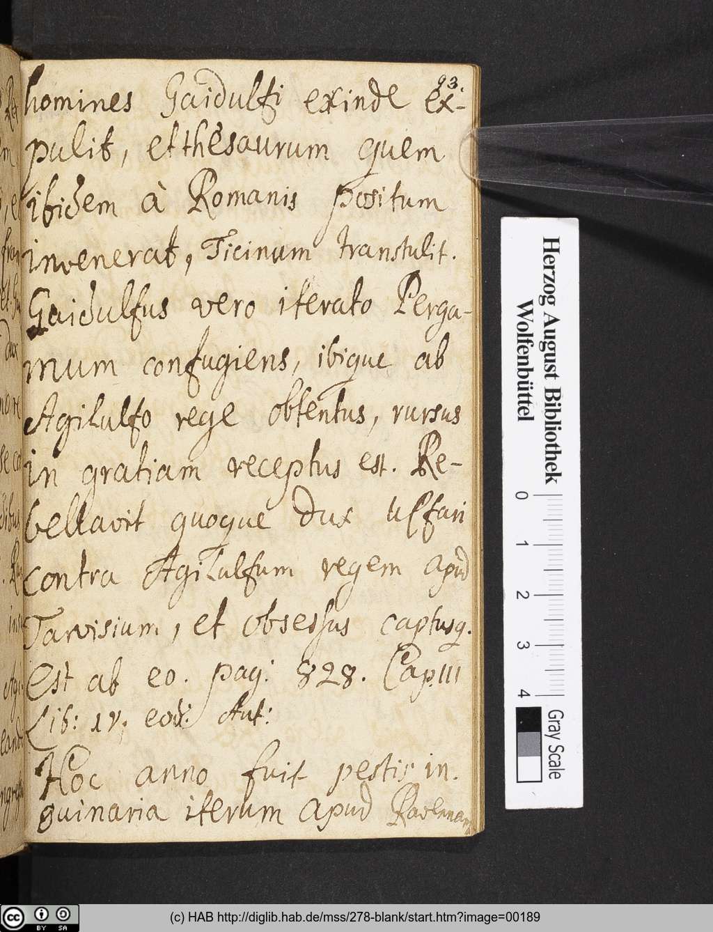 http://diglib.hab.de/mss/278-blank/00189.jpg