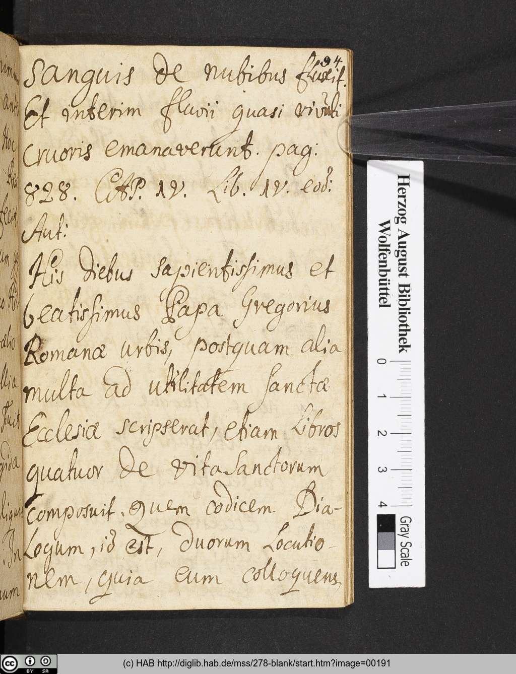 http://diglib.hab.de/mss/278-blank/00191.jpg