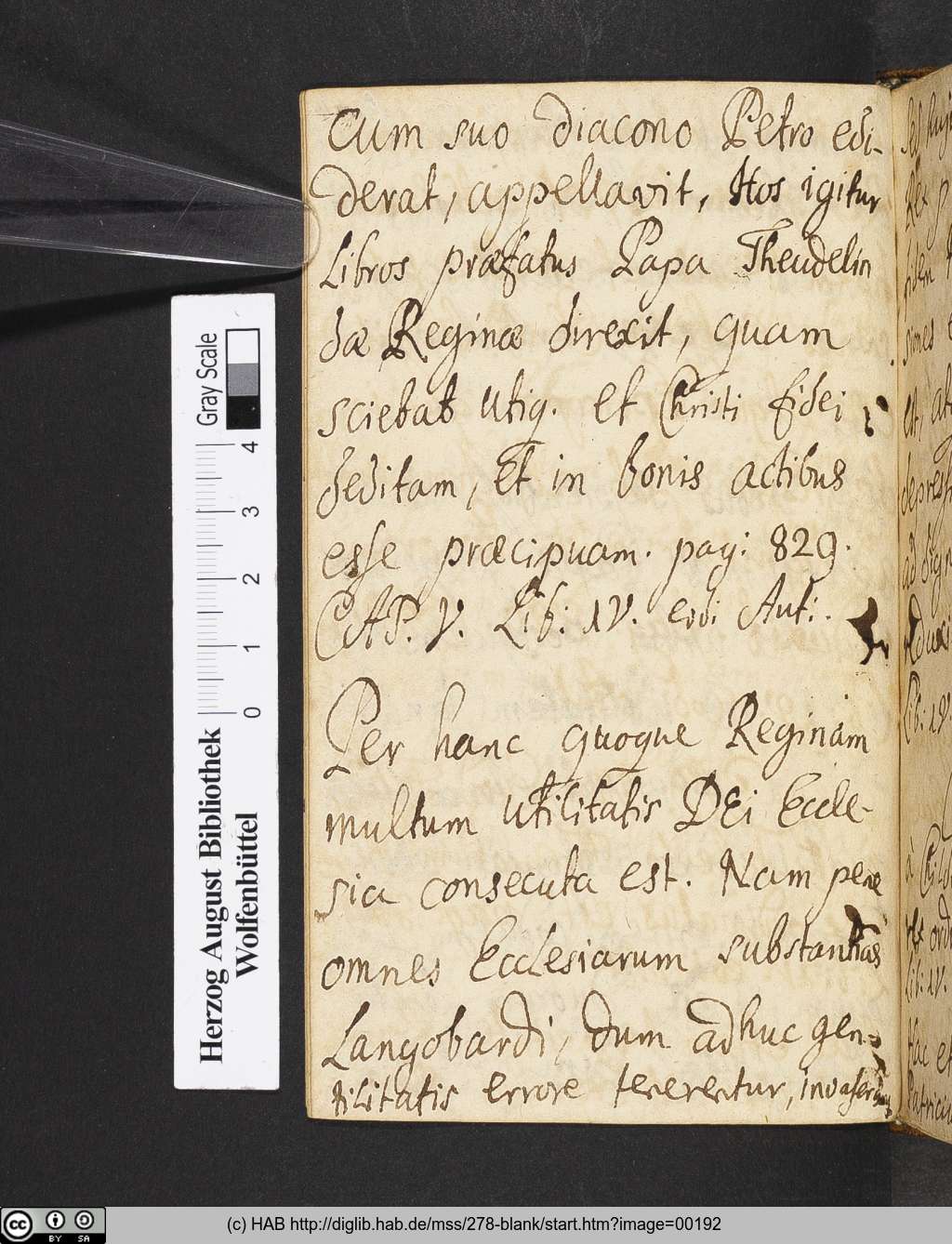 http://diglib.hab.de/mss/278-blank/00192.jpg