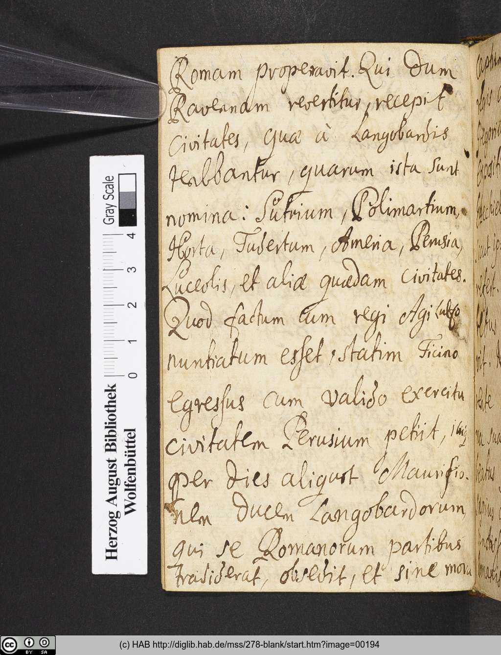 http://diglib.hab.de/mss/278-blank/00194.jpg