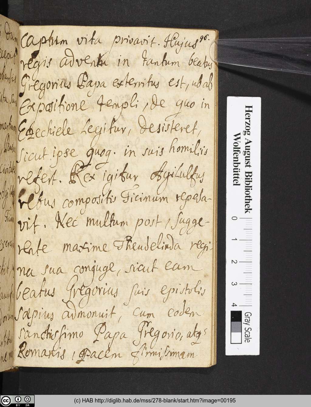 http://diglib.hab.de/mss/278-blank/00195.jpg