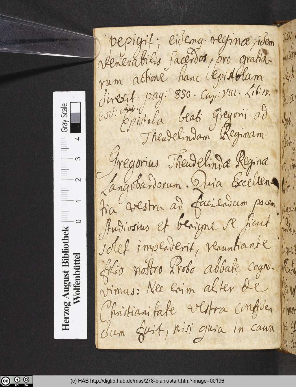 http://diglib.hab.de/mss/278-blank/00196.jpg