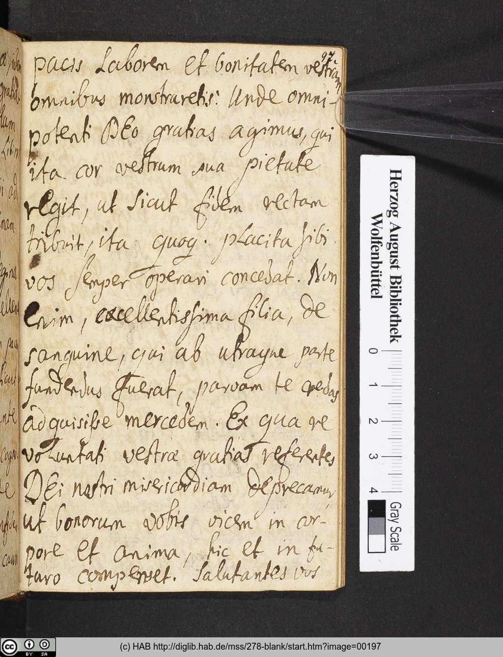 http://diglib.hab.de/mss/278-blank/00197.jpg