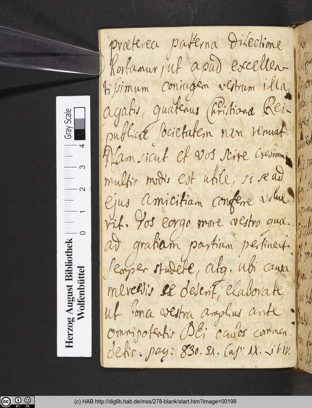 http://diglib.hab.de/mss/278-blank/00198.jpg