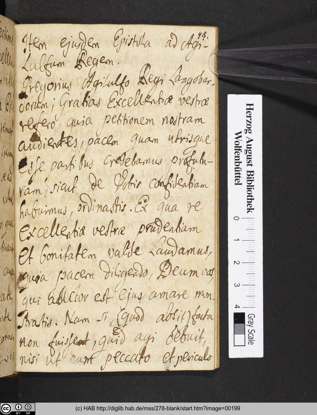 http://diglib.hab.de/mss/278-blank/00199.jpg