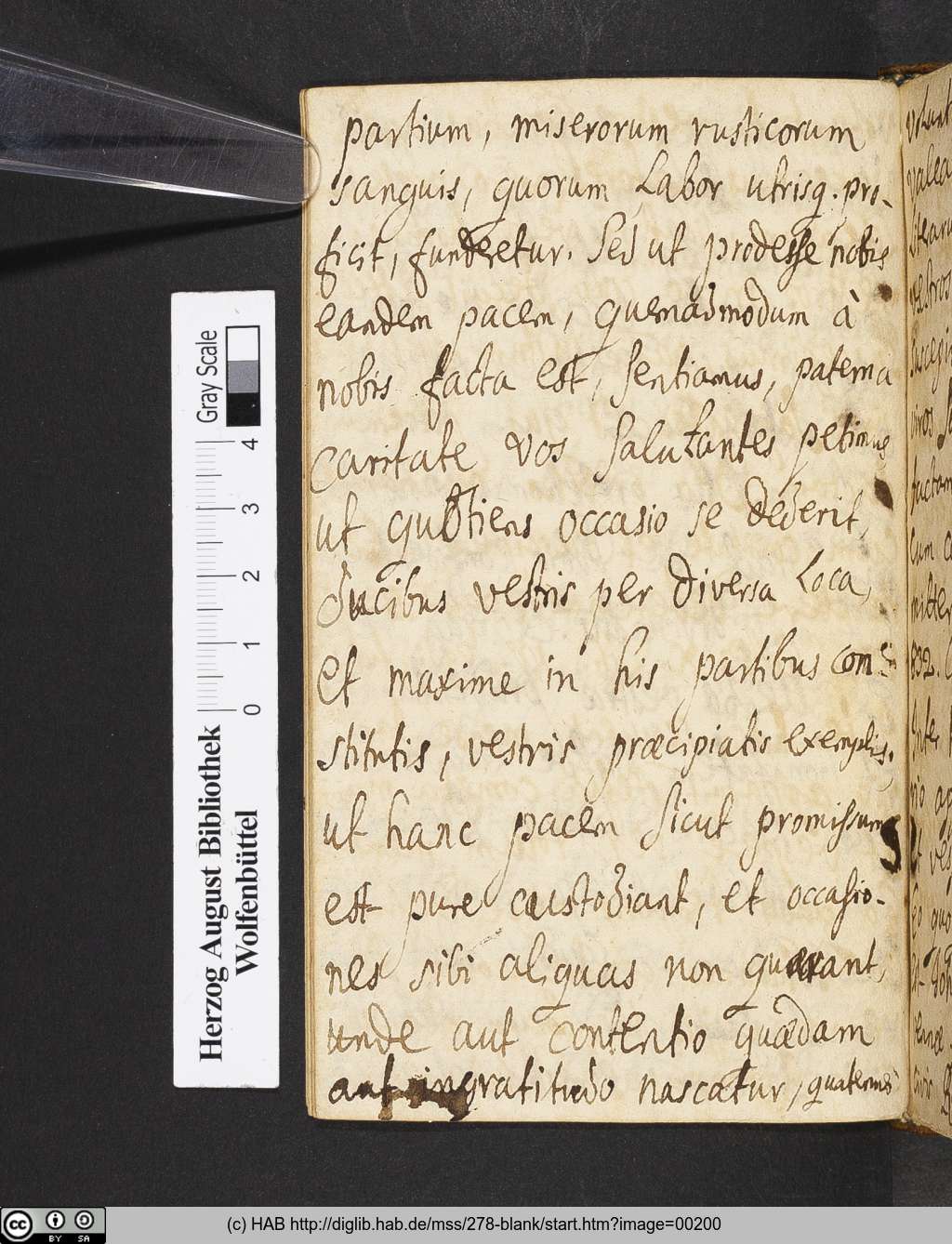 http://diglib.hab.de/mss/278-blank/00200.jpg