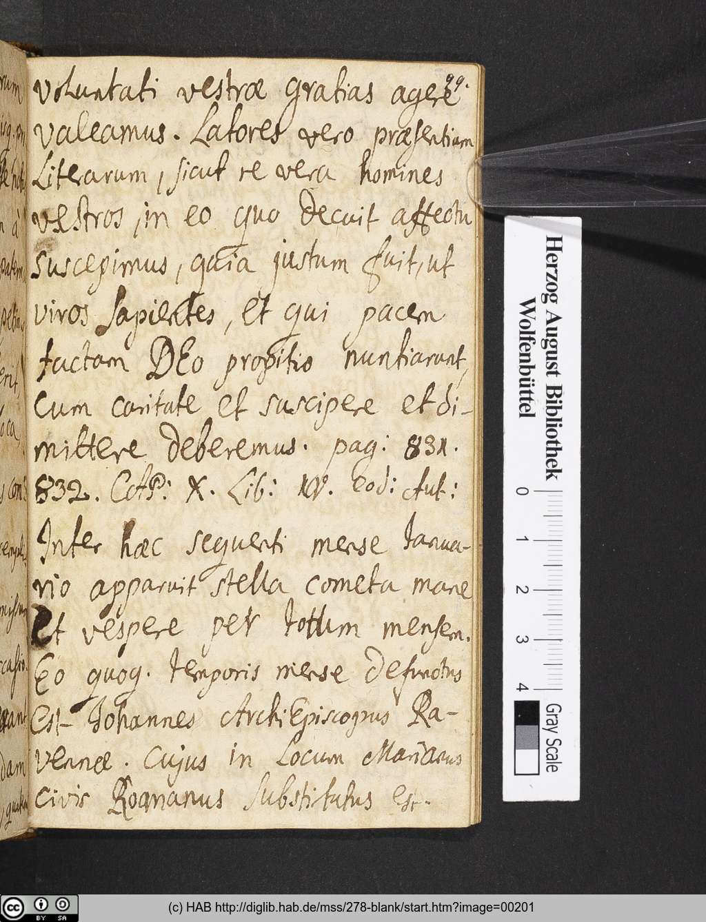http://diglib.hab.de/mss/278-blank/00201.jpg