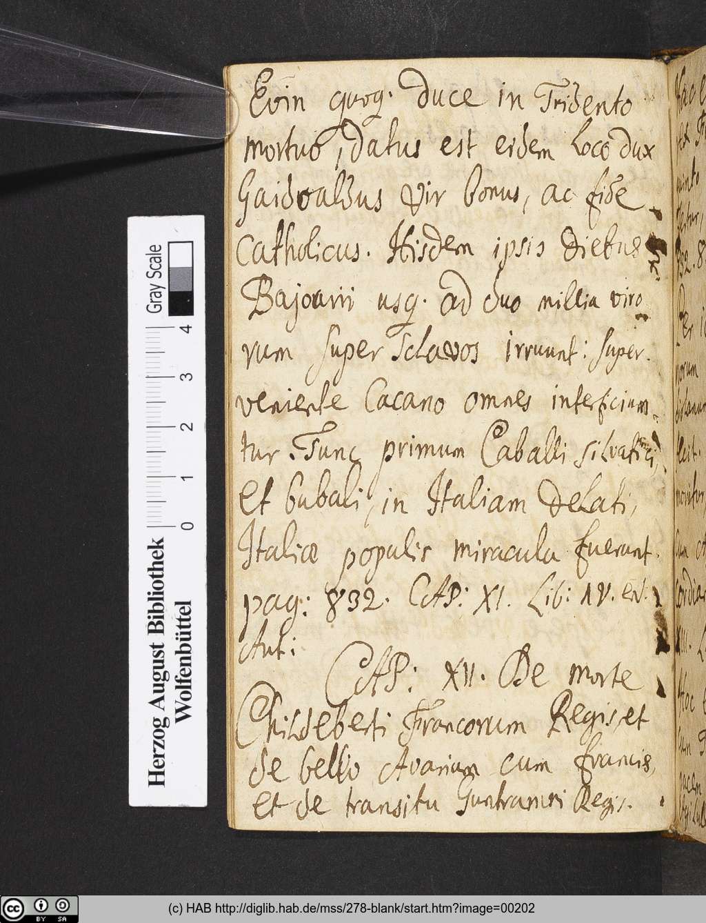 http://diglib.hab.de/mss/278-blank/00202.jpg