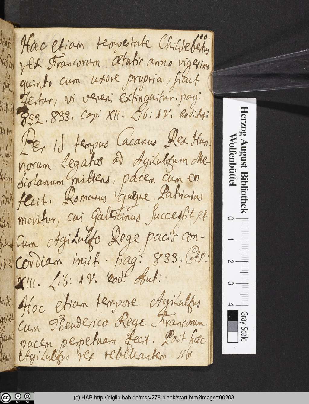 http://diglib.hab.de/mss/278-blank/00203.jpg