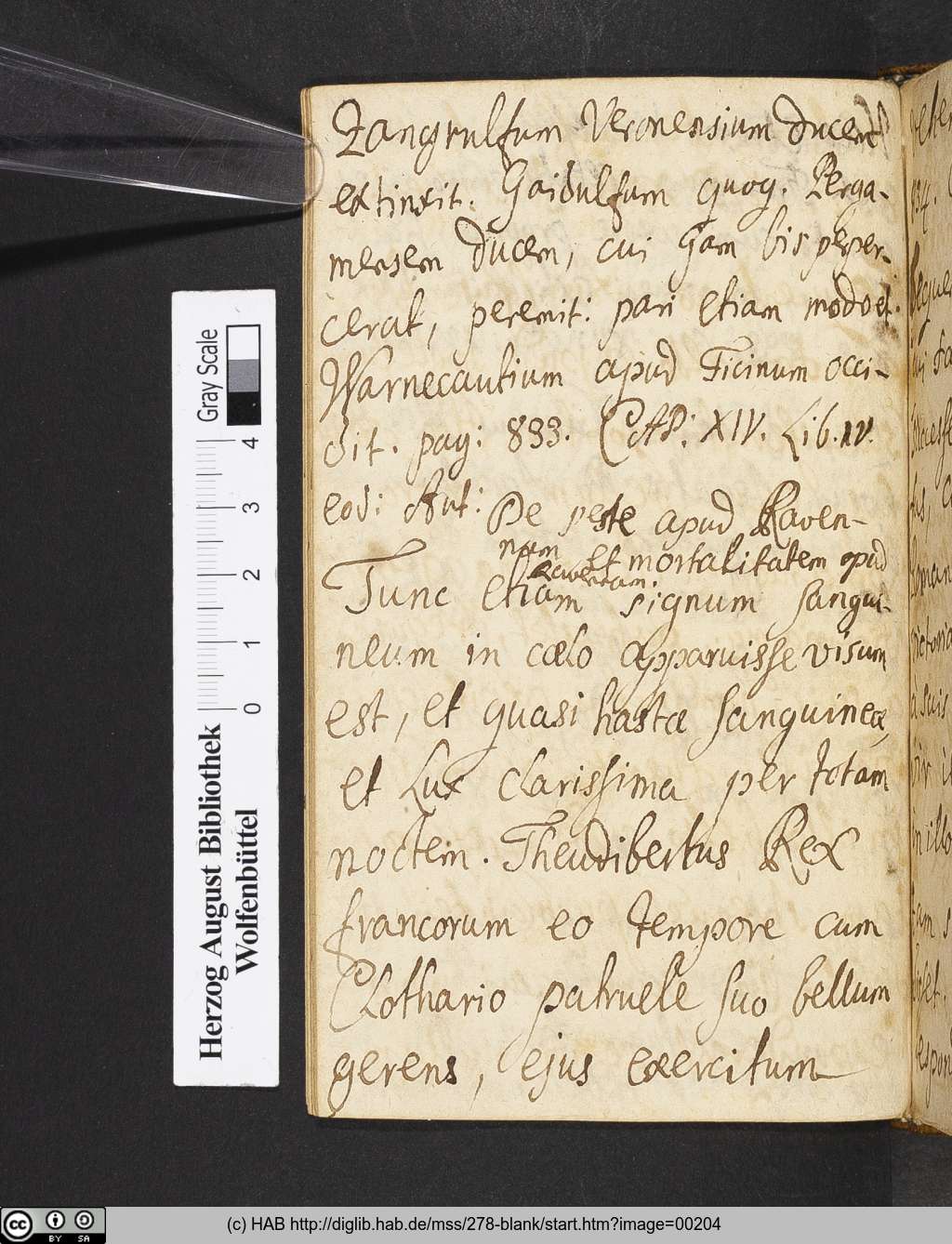 http://diglib.hab.de/mss/278-blank/00204.jpg