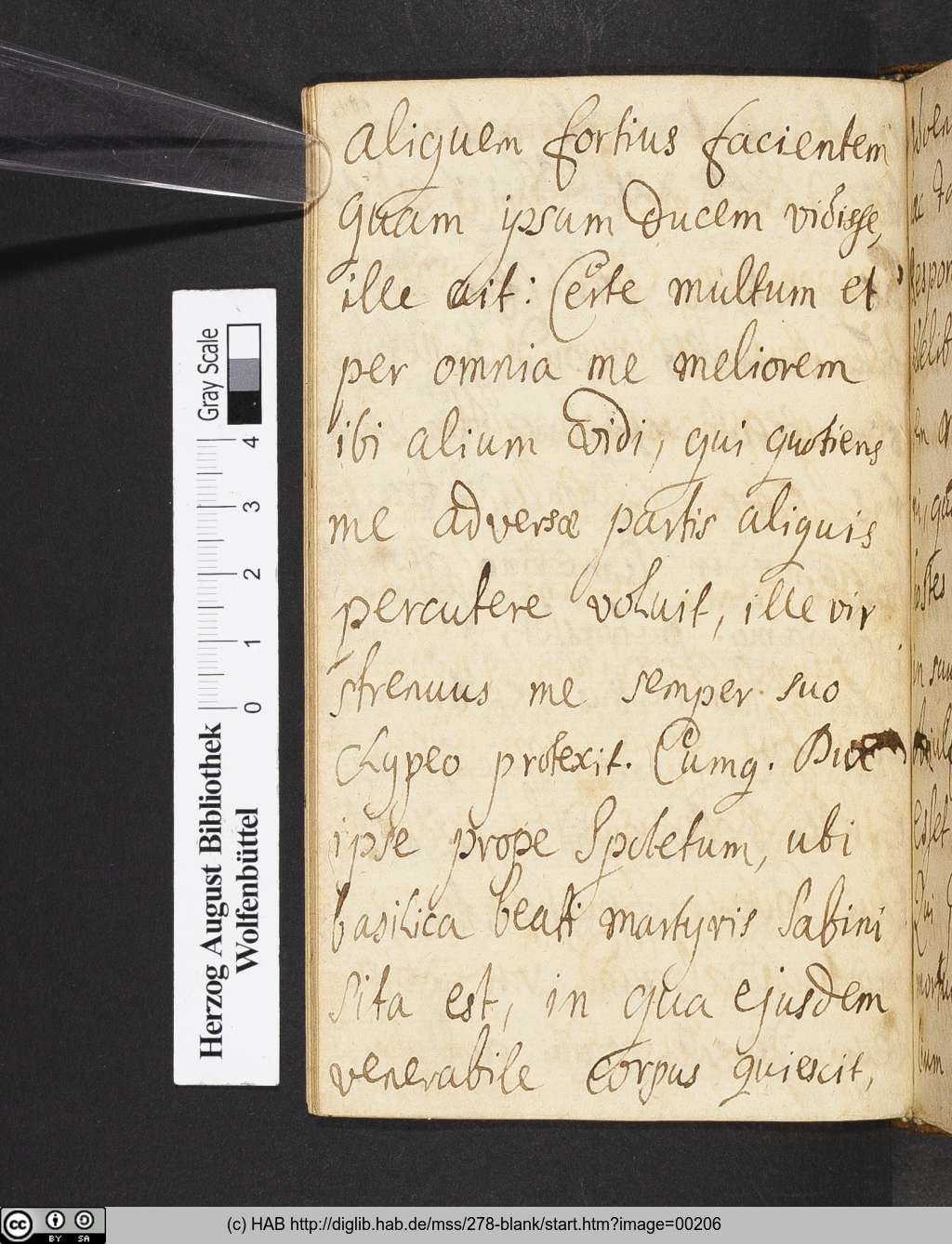 http://diglib.hab.de/mss/278-blank/00206.jpg