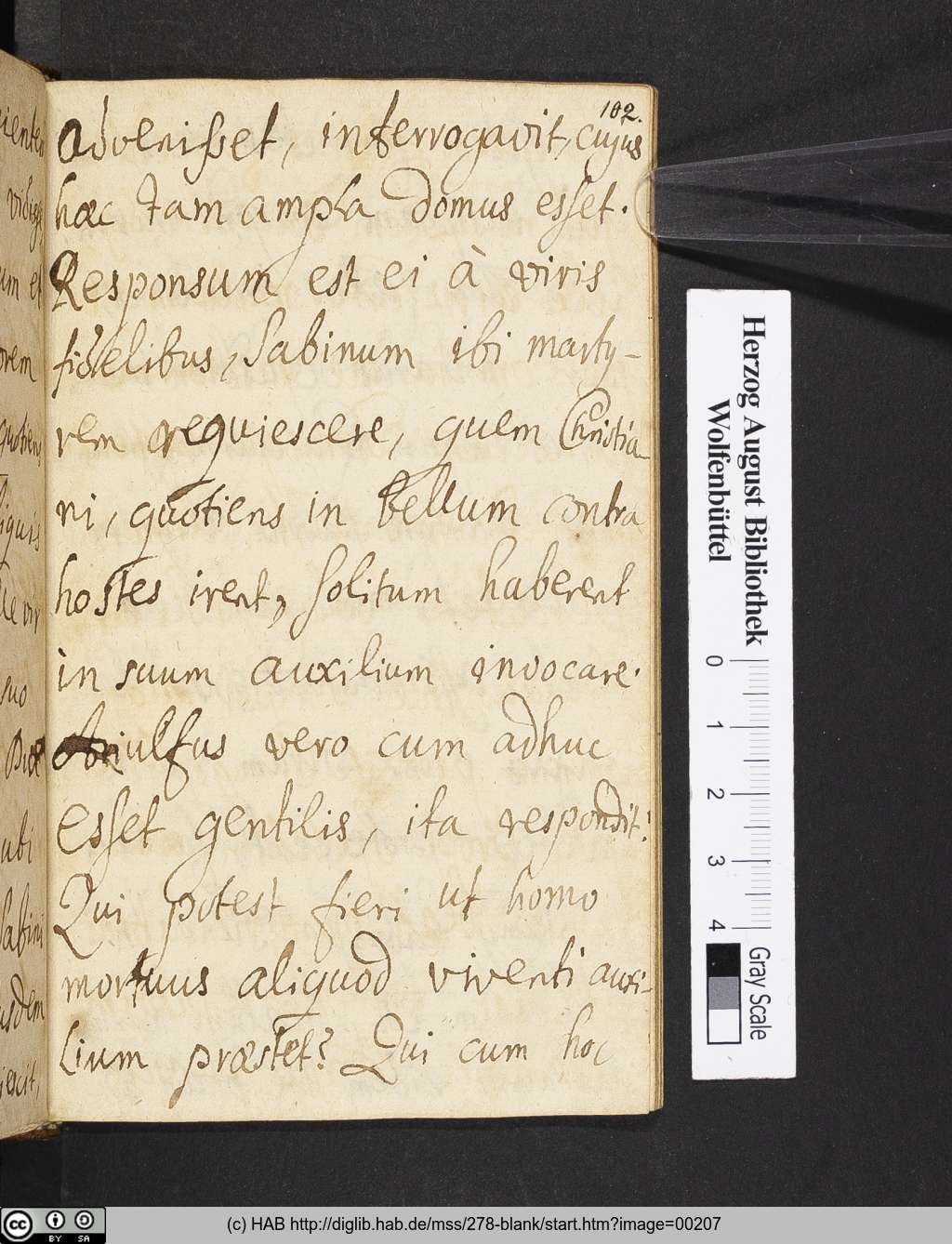 http://diglib.hab.de/mss/278-blank/00207.jpg
