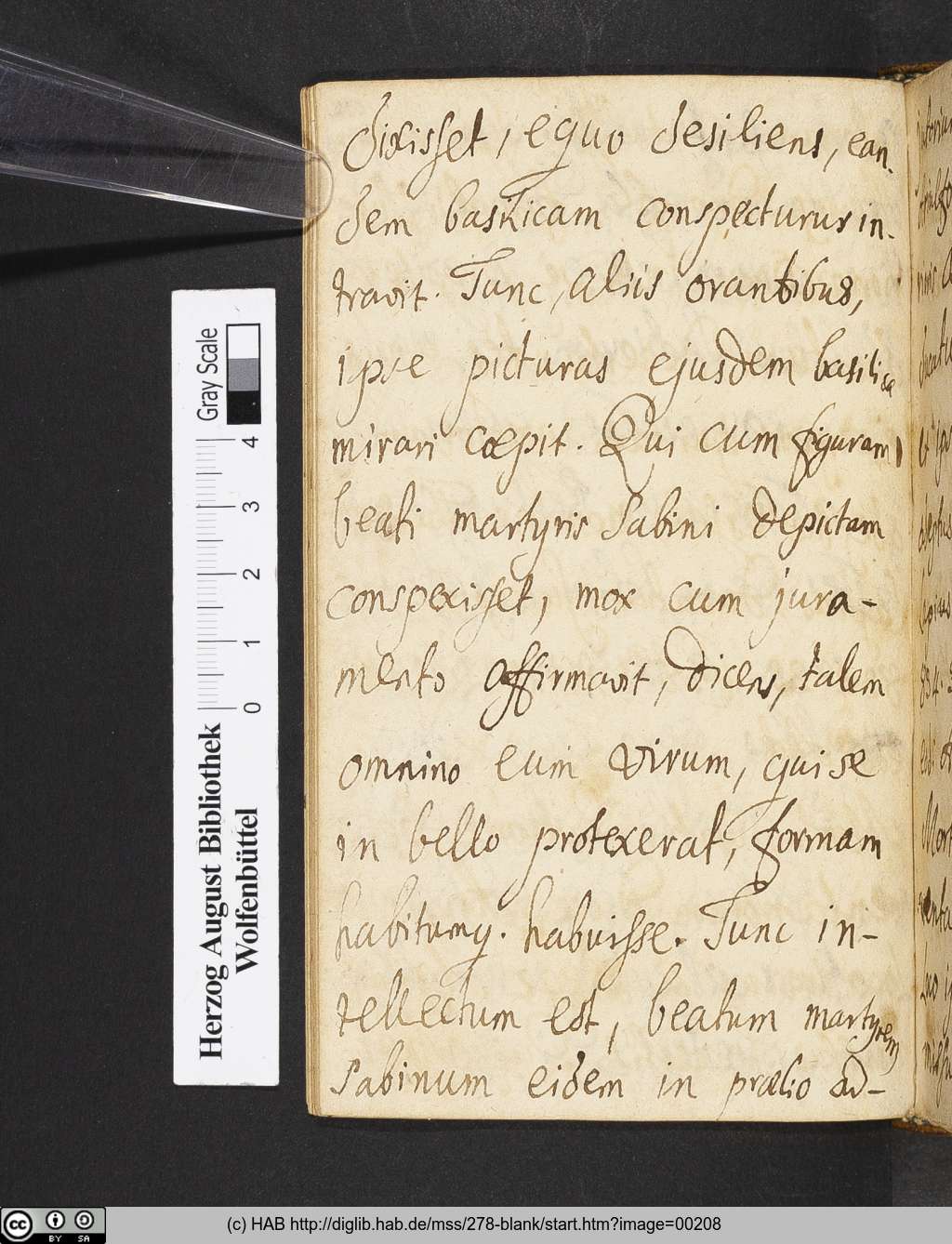 http://diglib.hab.de/mss/278-blank/00208.jpg