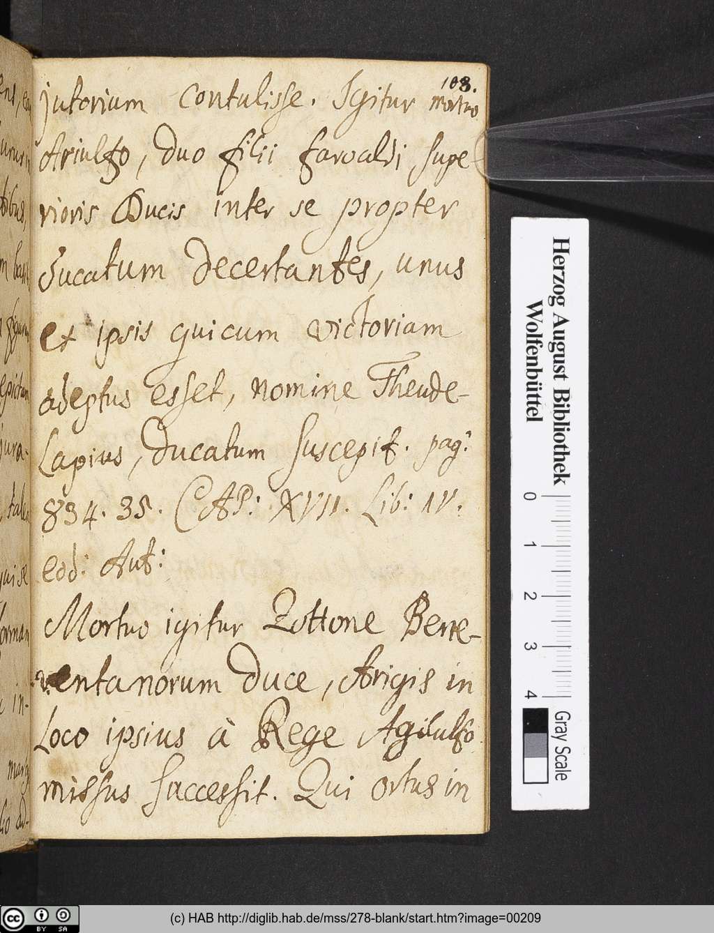 http://diglib.hab.de/mss/278-blank/00209.jpg