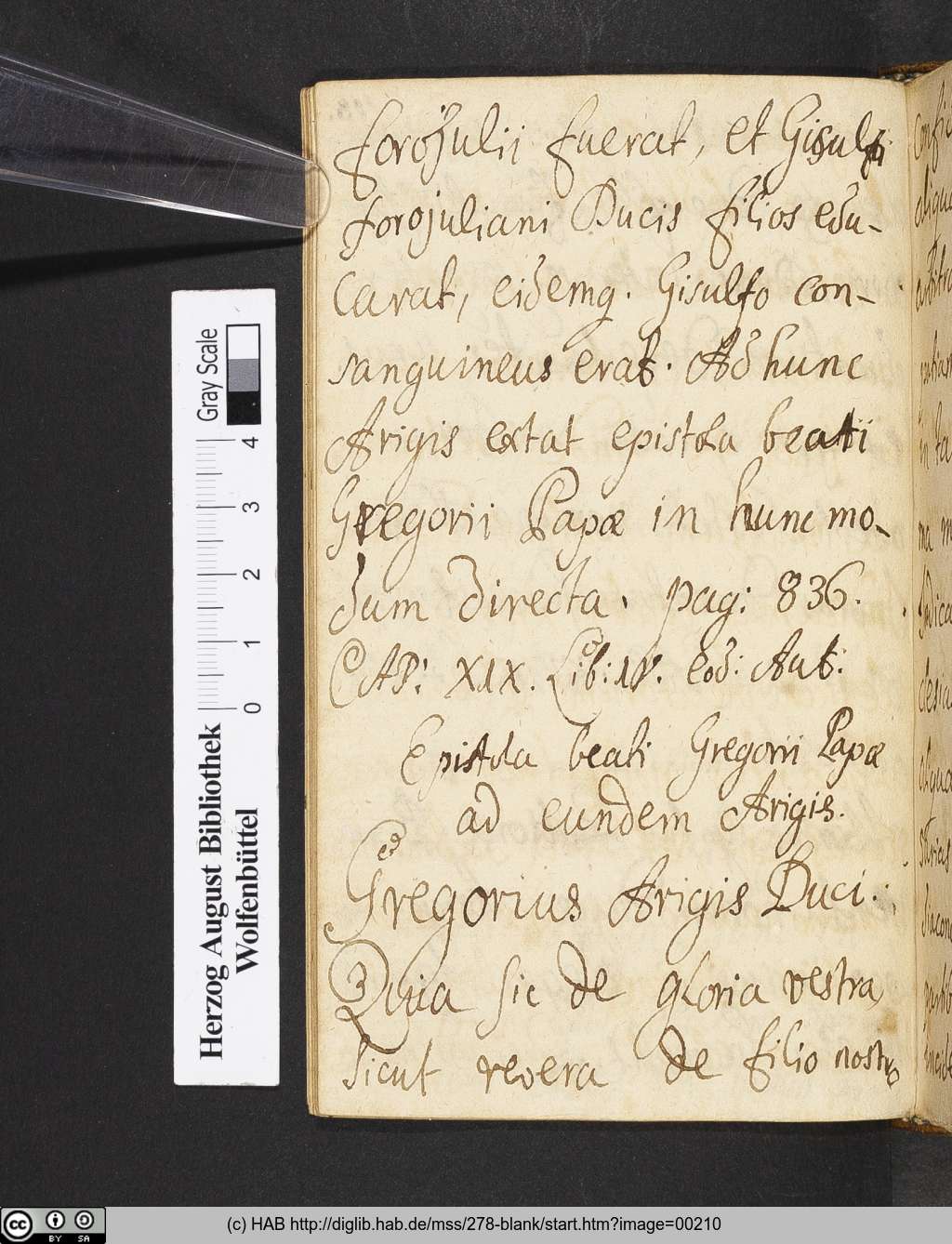 http://diglib.hab.de/mss/278-blank/00210.jpg