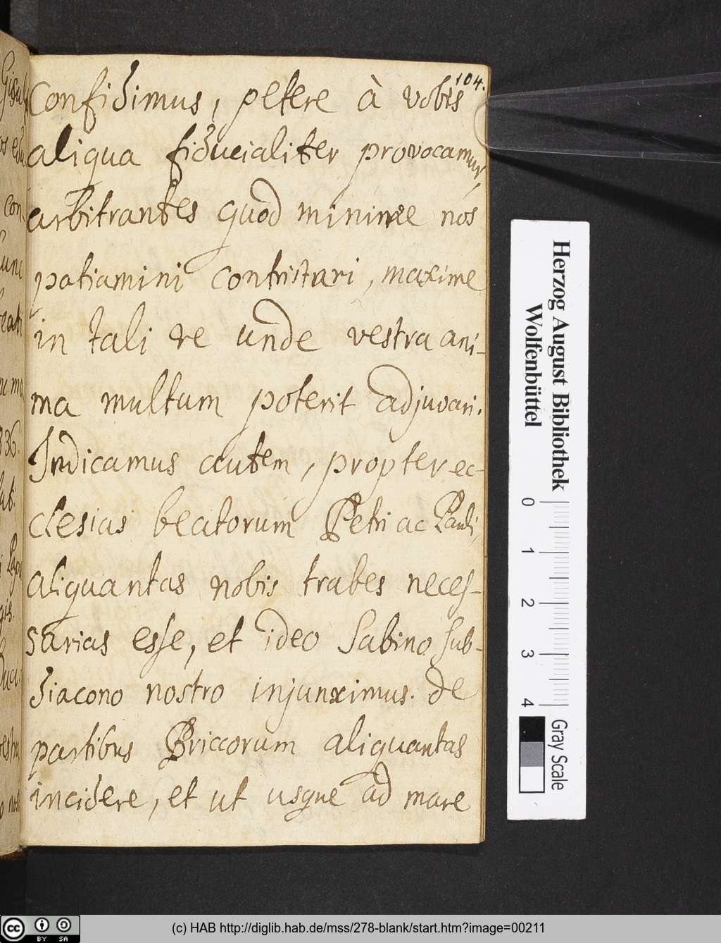 http://diglib.hab.de/mss/278-blank/00211.jpg