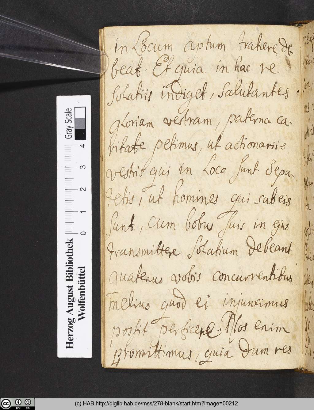 http://diglib.hab.de/mss/278-blank/00212.jpg