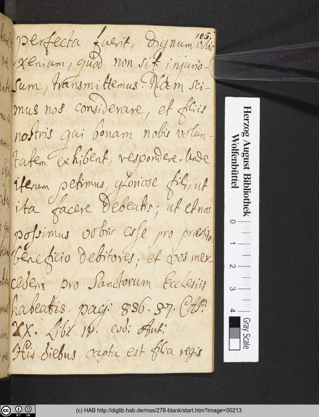 http://diglib.hab.de/mss/278-blank/00213.jpg