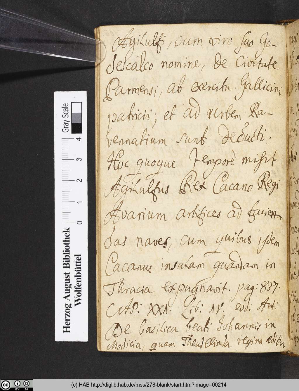 http://diglib.hab.de/mss/278-blank/00214.jpg