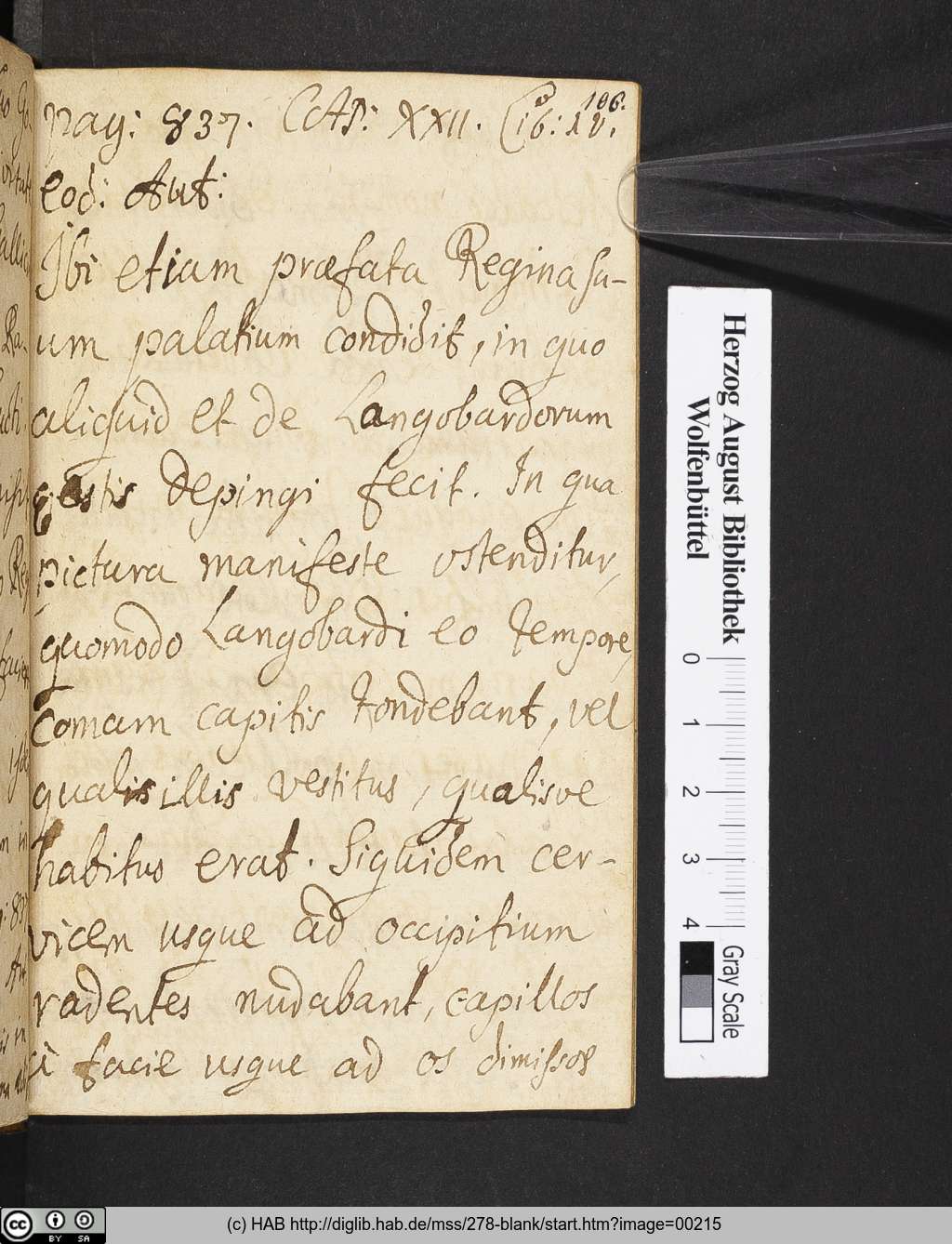 http://diglib.hab.de/mss/278-blank/00215.jpg