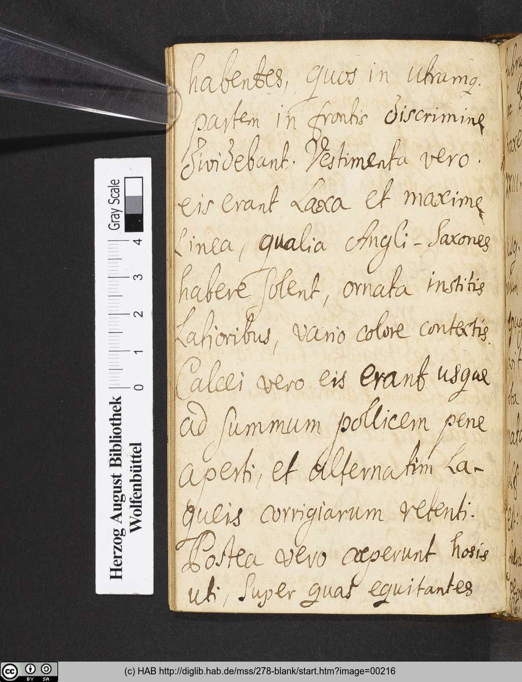 http://diglib.hab.de/mss/278-blank/00216.jpg