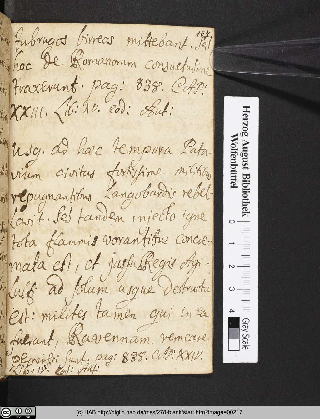 http://diglib.hab.de/mss/278-blank/00217.jpg