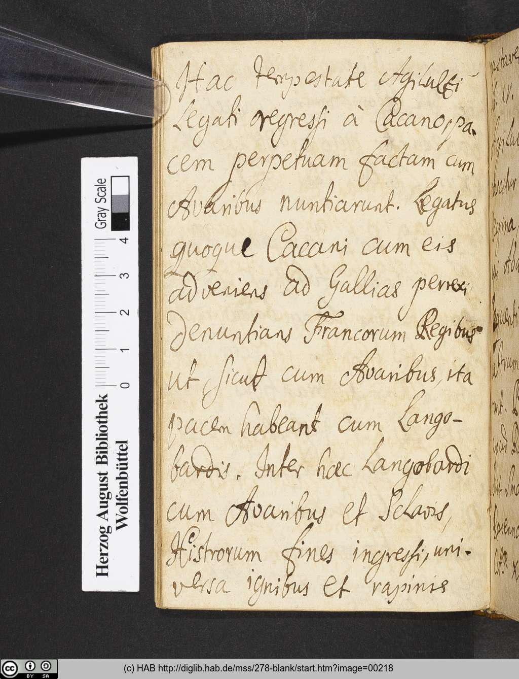 http://diglib.hab.de/mss/278-blank/00218.jpg