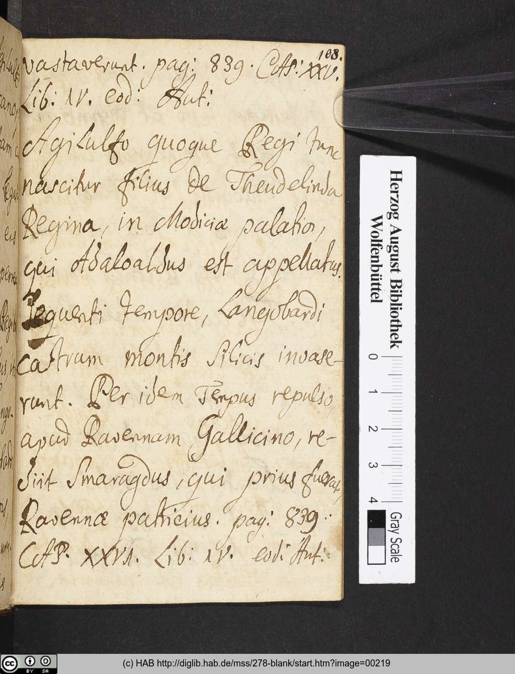 http://diglib.hab.de/mss/278-blank/00219.jpg