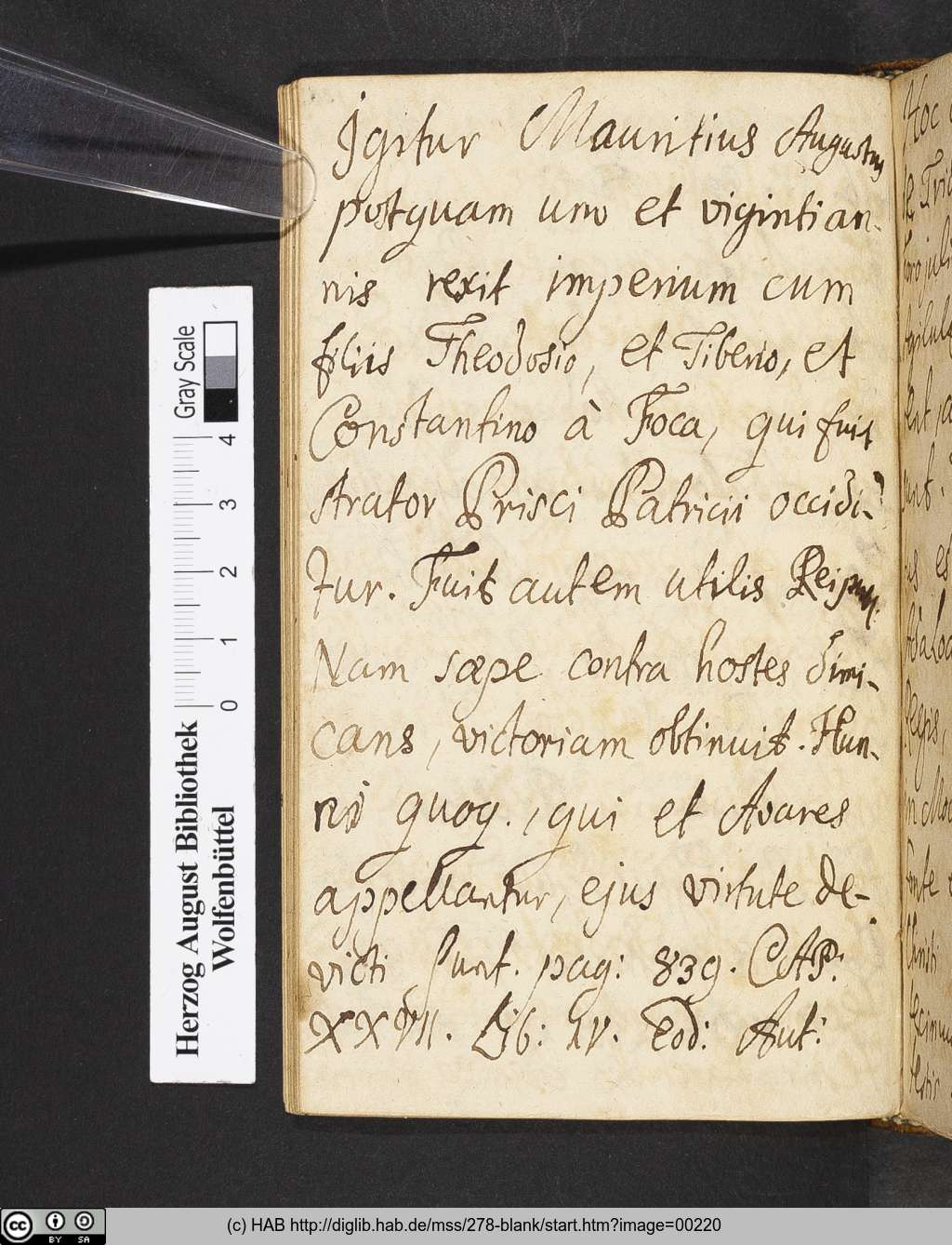 http://diglib.hab.de/mss/278-blank/00220.jpg