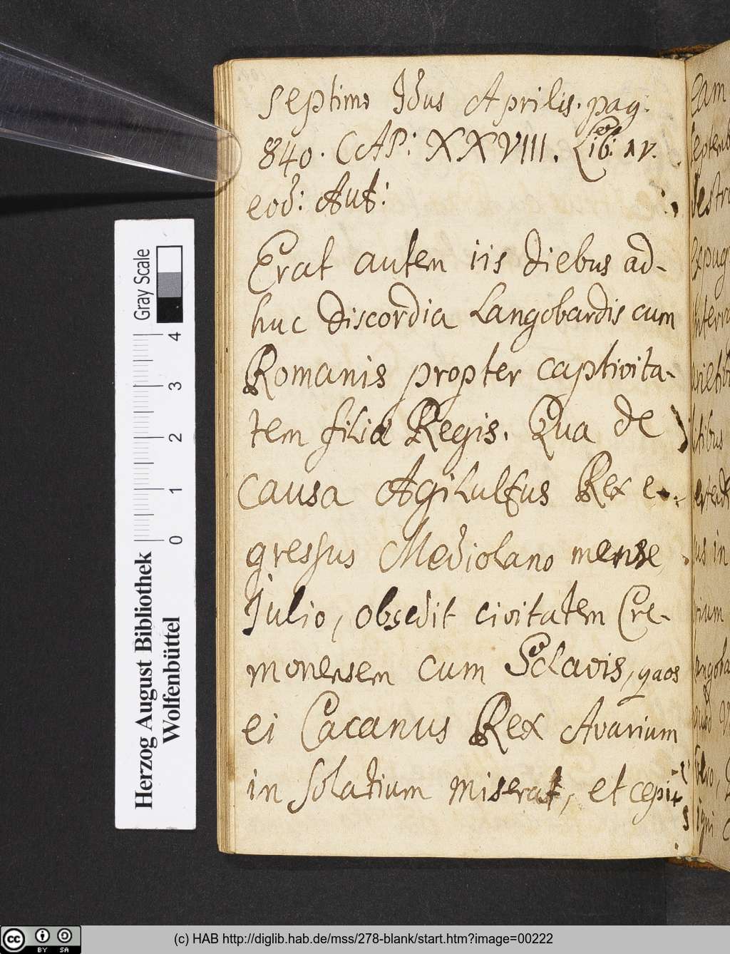 http://diglib.hab.de/mss/278-blank/00222.jpg