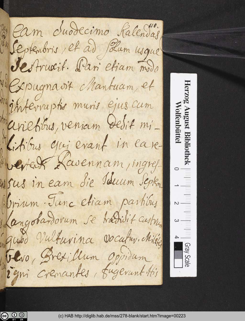 http://diglib.hab.de/mss/278-blank/00223.jpg