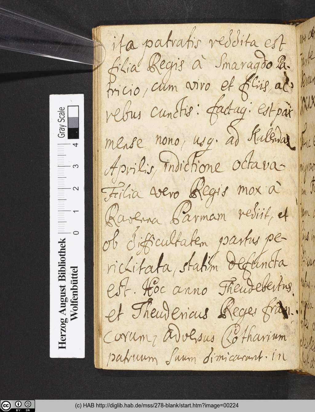 http://diglib.hab.de/mss/278-blank/00224.jpg